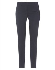 Повседневные брюки Armani Jeans