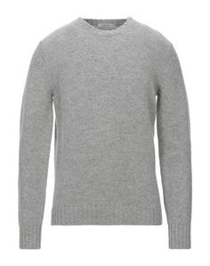 Свитер Kangra Cashmere