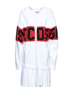 Кардиган Gcds