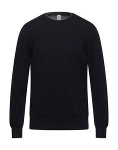 Свитер Eleventy