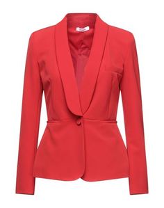 Пиджак Blugirl Blumarine