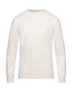 Свитер Eleventy