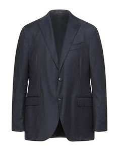 Пиджак Lardini