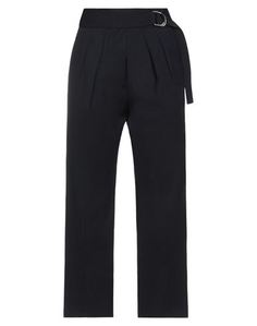 Повседневные брюки Jil Sander