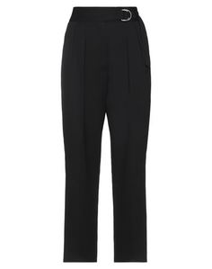 Повседневные брюки Jil Sander