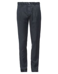 Повседневные брюки Myths