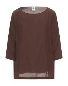 Блузка M Missoni
