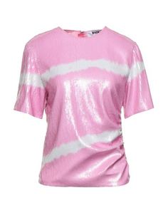 Футболка Msgm