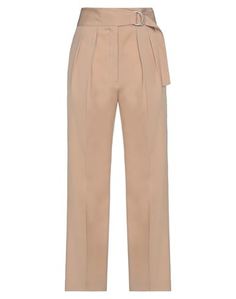 Повседневные брюки Jil Sander