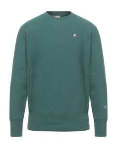 Толстовка Champion