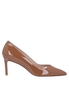 Туфли Stuart Weitzman