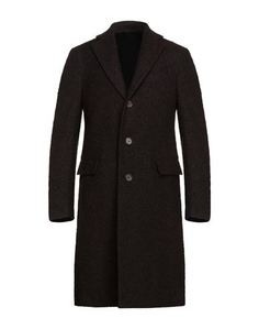 Легкое пальто Lardini