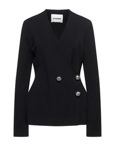 Пиджак Jil Sander