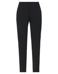 Повседневные брюки Armani Jeans