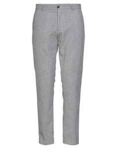Повседневные брюки Scotch & Soda