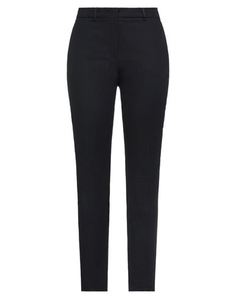 Повседневные брюки MAX Mara