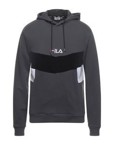 Толстовка Fila