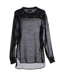 Блузка Isabel Marant