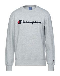 Толстовка Champion