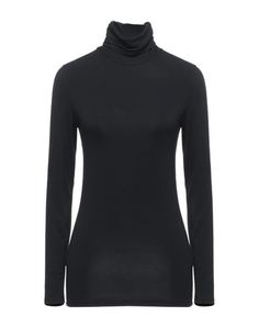 Футболка Majestic Filatures