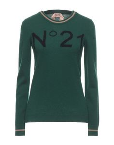 Свитер N21