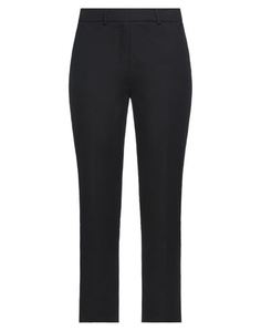 Повседневные брюки Weekend MAX Mara