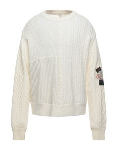 Свитер Paul & Shark by Greg Lauren