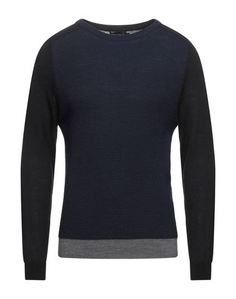 Свитер Antony Morato