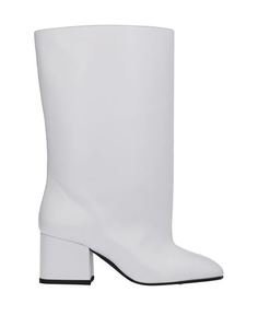 Сапоги Marni
