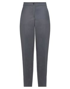 Повседневные брюки Emporio Armani