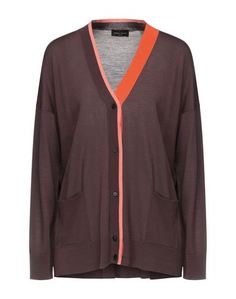 Кардиган Roberto Collina