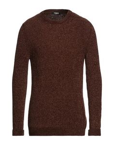 Свитер +39 Masq