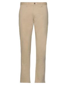 Повседневные брюки Gant