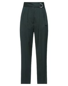 Повседневные брюки Jil Sander