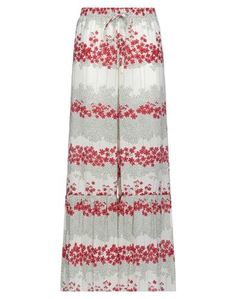 Повседневные брюки RED Valentino