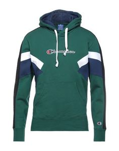 Толстовка Champion