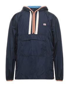 Куртка Acne Studios