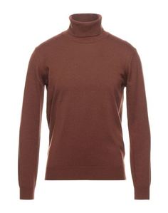 Водолазки Kangra Cashmere