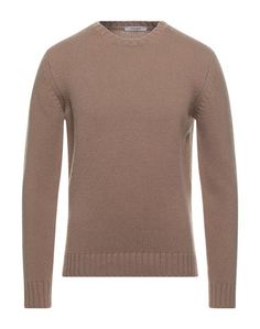 Свитер Kangra Cashmere