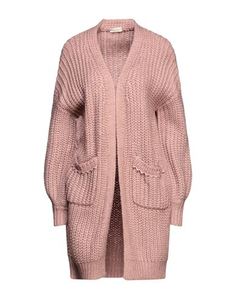 Кардиган Cashmere Company