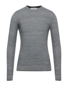 Свитер Vneck