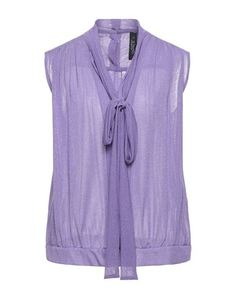 Свитер Nora Barth