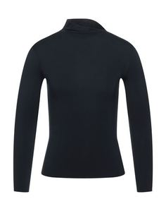 Футболка Emporio Armani