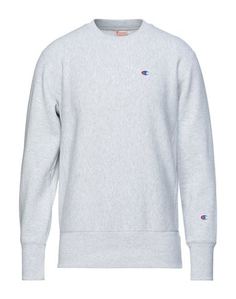 Толстовка Champion