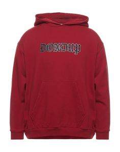 Толстовка Dondup