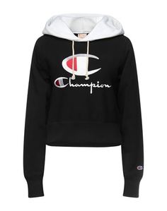Толстовка Champion