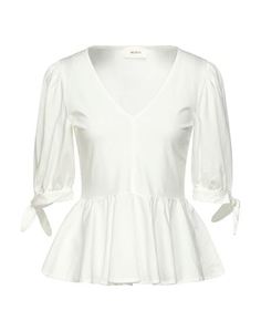 Футболка Vicolo