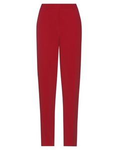 Повседневные брюки Ermanno Scervino