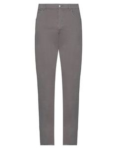 Повседневные брюки Trussardi Jeans