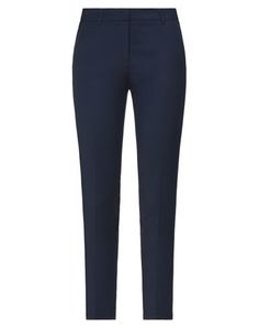 Повседневные брюки Argonne by Peserico